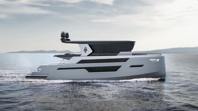 nautic-pi-a-new-horizon-for-sustainable-sailing