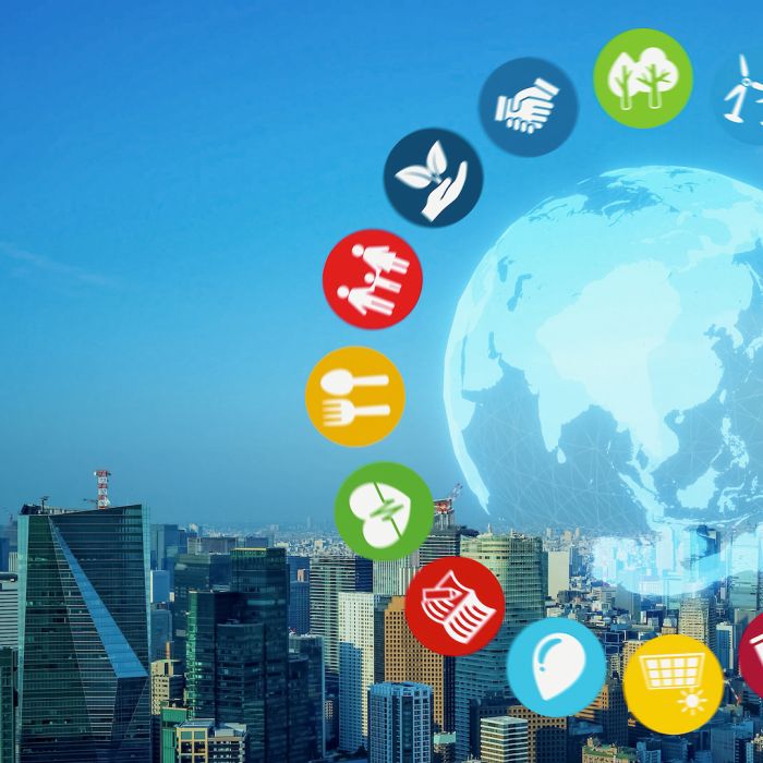 Energy as a Human Right: How Neutrinovoltaic Innovation Supports the SDGs