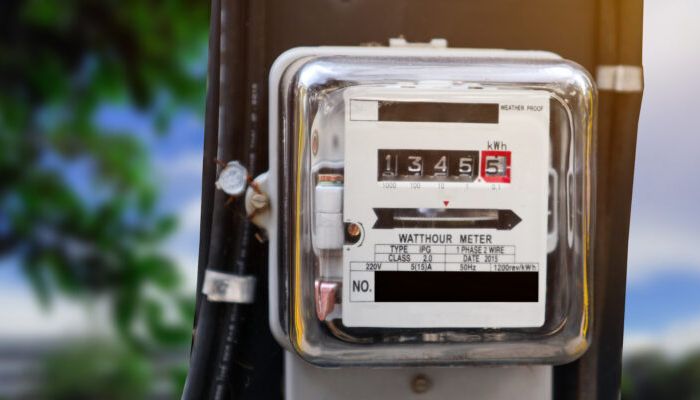 Watt by Watt: How Neutrinovoltaics and AI Are Rewriting the Laws of Energy Efficiency
